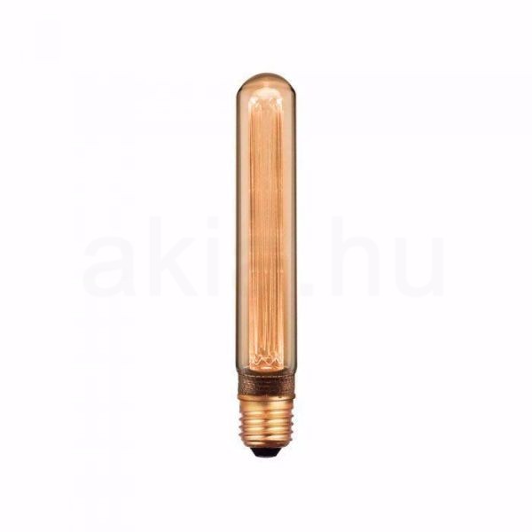 t185-2watt-retro-izzo-led-antikolt