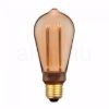 st64-4watt-retro-izzo-led-antikolt