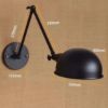 antik-fali-olvaso-lampa-allithato-karral-kis-gomb-buraval