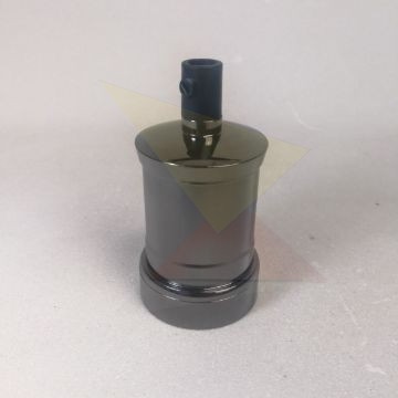 edison-izzo-foglalat-fenyes-fekete-szin-e27