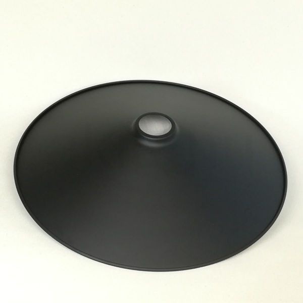 fem-lampabura-360mm-x-63mm-matt-fekete-szin
