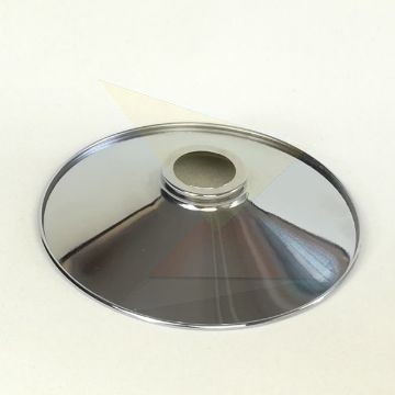 fem-lampabura-220mm-x-45mm-fenyes-krom-szin