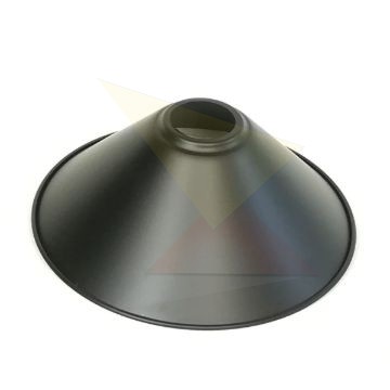fem-lampabura-220mm-x-80mm-matt-fekete-szin
