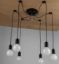 poklampa-2-agu-bakelit-foglalattal-textil-vezetekkel