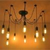 poklampa-7-agu-bakelit-foglalattal-textil-vezetekkel