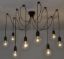 poklampa-12-agu-bakelit-foglalattal-textil-vezetekkel