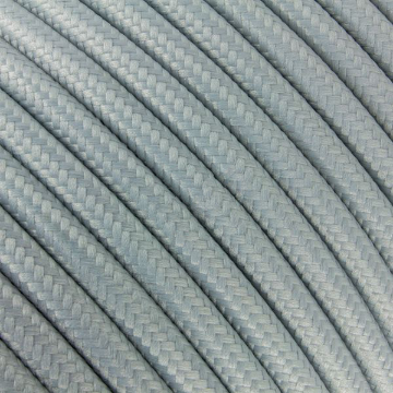 textil-kabel-ezust-2x075