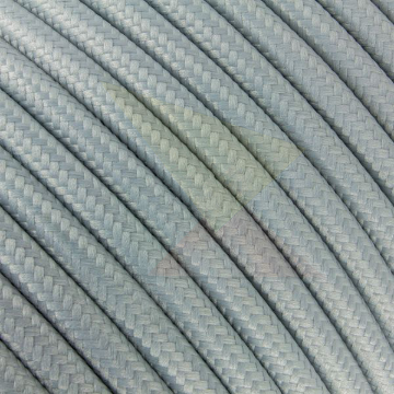 textil-kabel-ezust-2x075