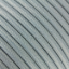 textil-kabel-ezust-2x075