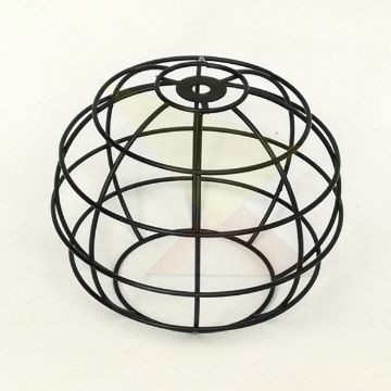 fem-lampa-racs-gomb-alaku