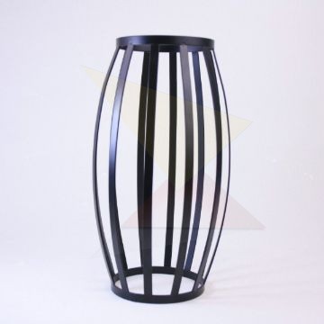 fem-lampa-racs-henger-alaku