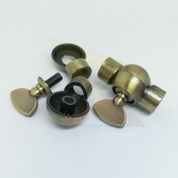 allithato-csuklo-konyok-antik-bronz-szin