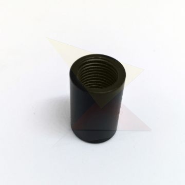 belso-menenetes-cso-2cm-matt-fekete-szin