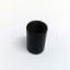 belso-menenetes-cso-2cm-matt-fekete-szin