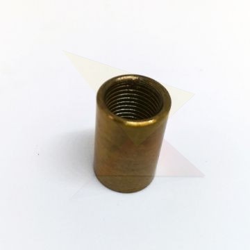 belso-menetes-cso-2cm-antik-sargarez-szin