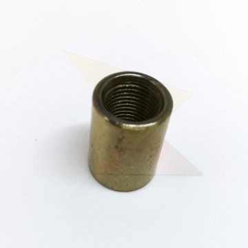 belso-menetes-cso-2cm-antik-bronz-szin