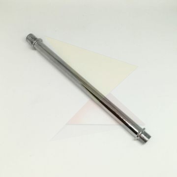 menetes-vegu-cso-15cm-fenyes-krom-szin