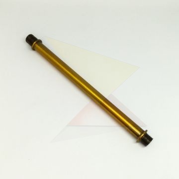 menetes-vegu-cso-15cm-antik-sargarez-szin