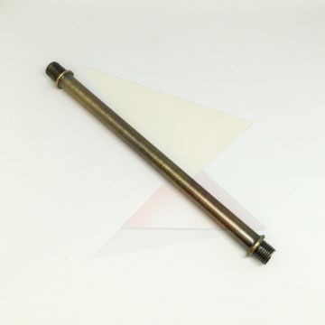 menetes-vegu-cso-15cm-antik-bronz-szin