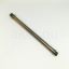 menetes-vegu-cso-15cm-antik-bronz-szin