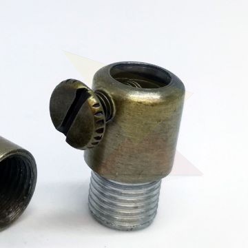 kabelrogzito-foglalatokhoz-feluggesztheto-lampakhoz-antik-bronz-szin