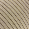 textil-kabel-homok-2x075