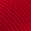 textil-kabel-piros-3x075