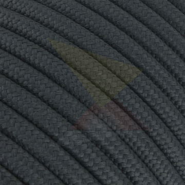 textil-kabel-grafit-3x075
