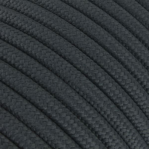 textil-kabel-grafit-3x075