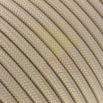 textil-kabel-homok-3x075
