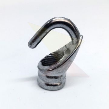 kampo-kabel-rogzitesre-fenyes-krom-szin