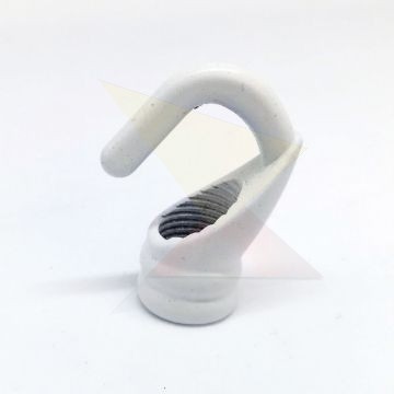 kampo-kabel-rogzitesre-fenyes-feher-szin