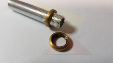 diszgyuru-tavtarto-antik-bronz-szin-m10-menetes