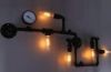 vizvezetek-cso-fali-lampa-e27