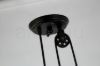 antik-1-es-csiga-lampa