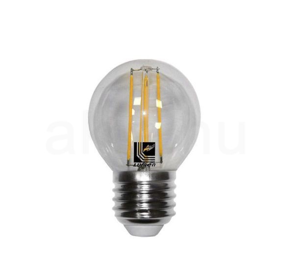 led-filament-dekor-izzo-g45-4w-e27-meleg-feher