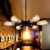 fuggo-lampa-industrial-stilus-6-izzos-kivitel