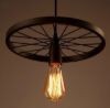 kocsikerek-fuggesztek-lampa-industrial-stilus