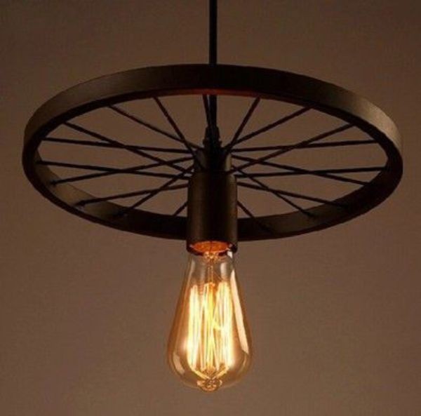 kocsikerek-fuggesztek-lampa-industrial-stilus