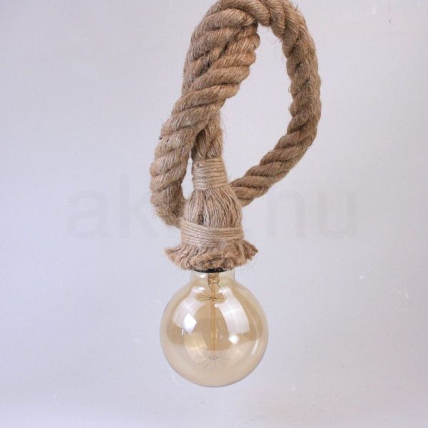 kotel-fuggesztek-lampa-hajokotel-1-meter