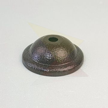 plafontarcsa-mennyezetirozsa-68mm-kupos-kalapacslakk