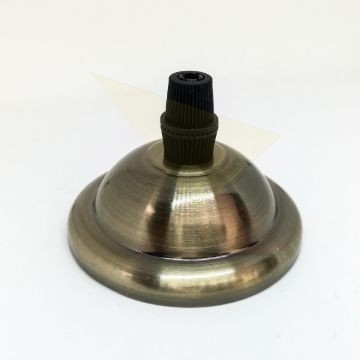 plafontarcsa-mennyezetirozsa-68mm-kupos-antik-bronz-szin