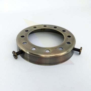 lampa-diszgyuru-antik-bronz-szin