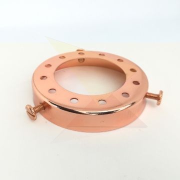 lampa-diszgyuru-matt-fenyes-vorosrez-szin