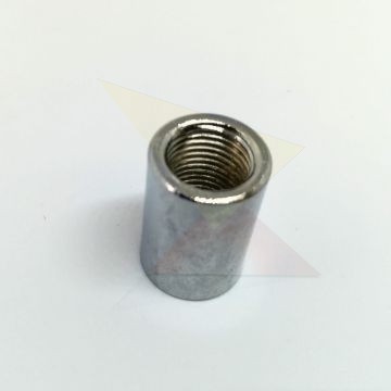 belso-menetes-cso-2cm-fenyes-krom-szin