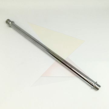 menetes-vegu-cso-20cm-fenyes-krom-szin