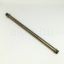 menetes-vegu-cso-20cm-antik-bronz-szin