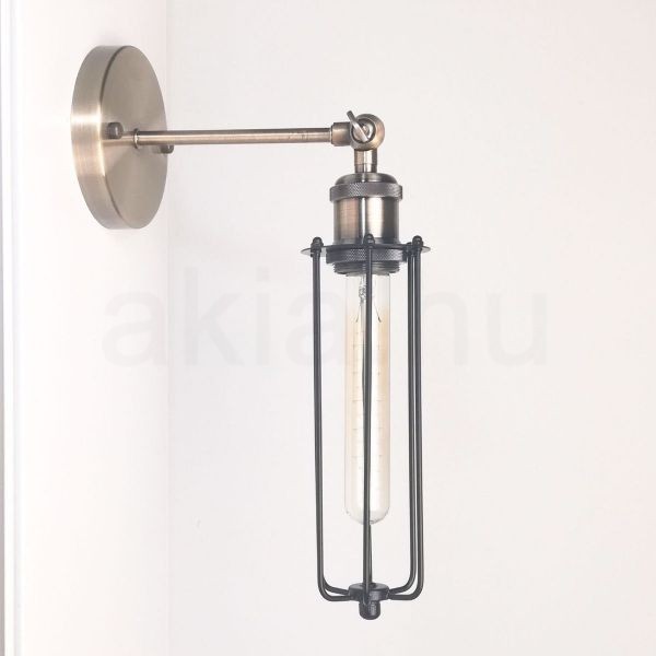 antik-fali-lampa-antik-bronz-szin-csepp-alaku-raccsal