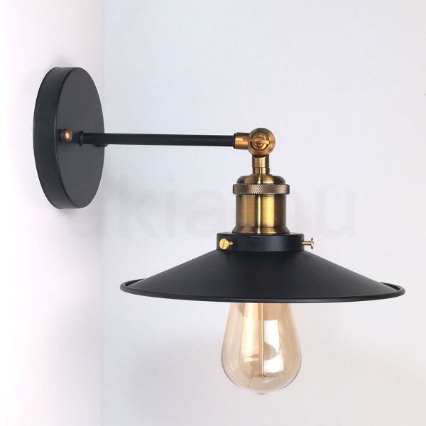 antik-fali-lampa-lapos-buraval