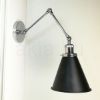 antik-fali-olvaso-lampa-fenyes-krom-szin-olvaso-buraval
